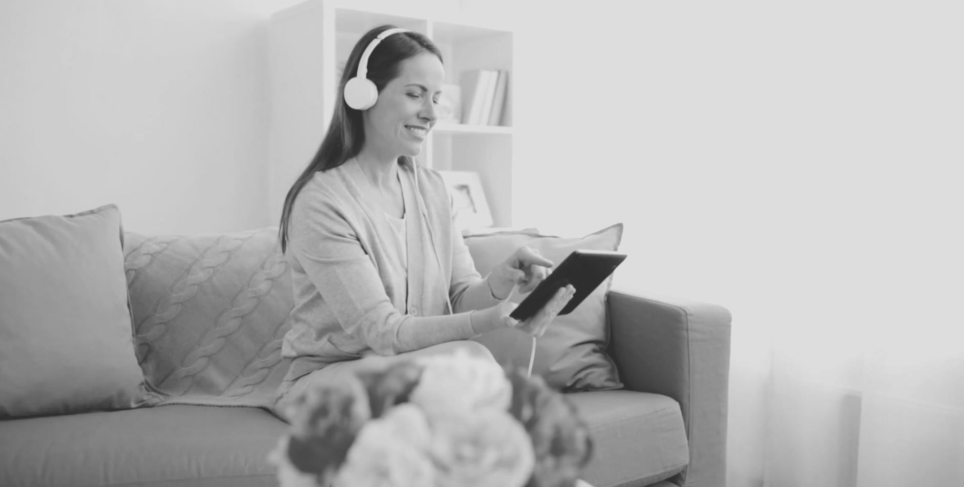 Digitale Lernwerkzeuge und interaktive Übungen auf der Zelaphoriq-Plattform