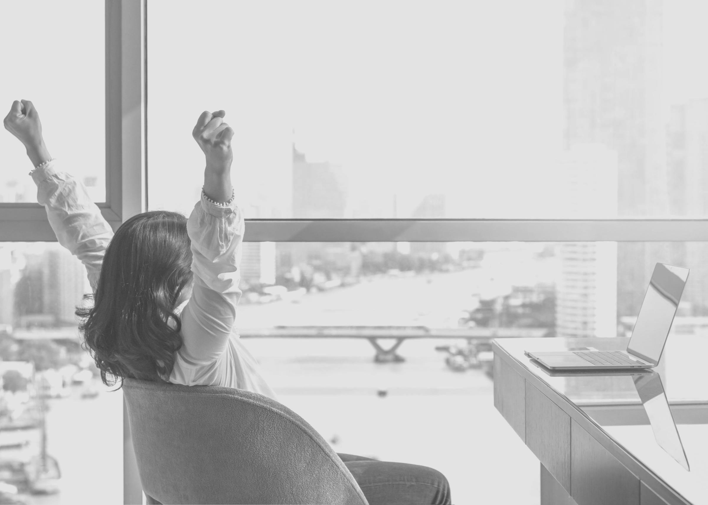 Gruppenreflexion und kollaborativer Austausch im Zelaphoriq-Workshop