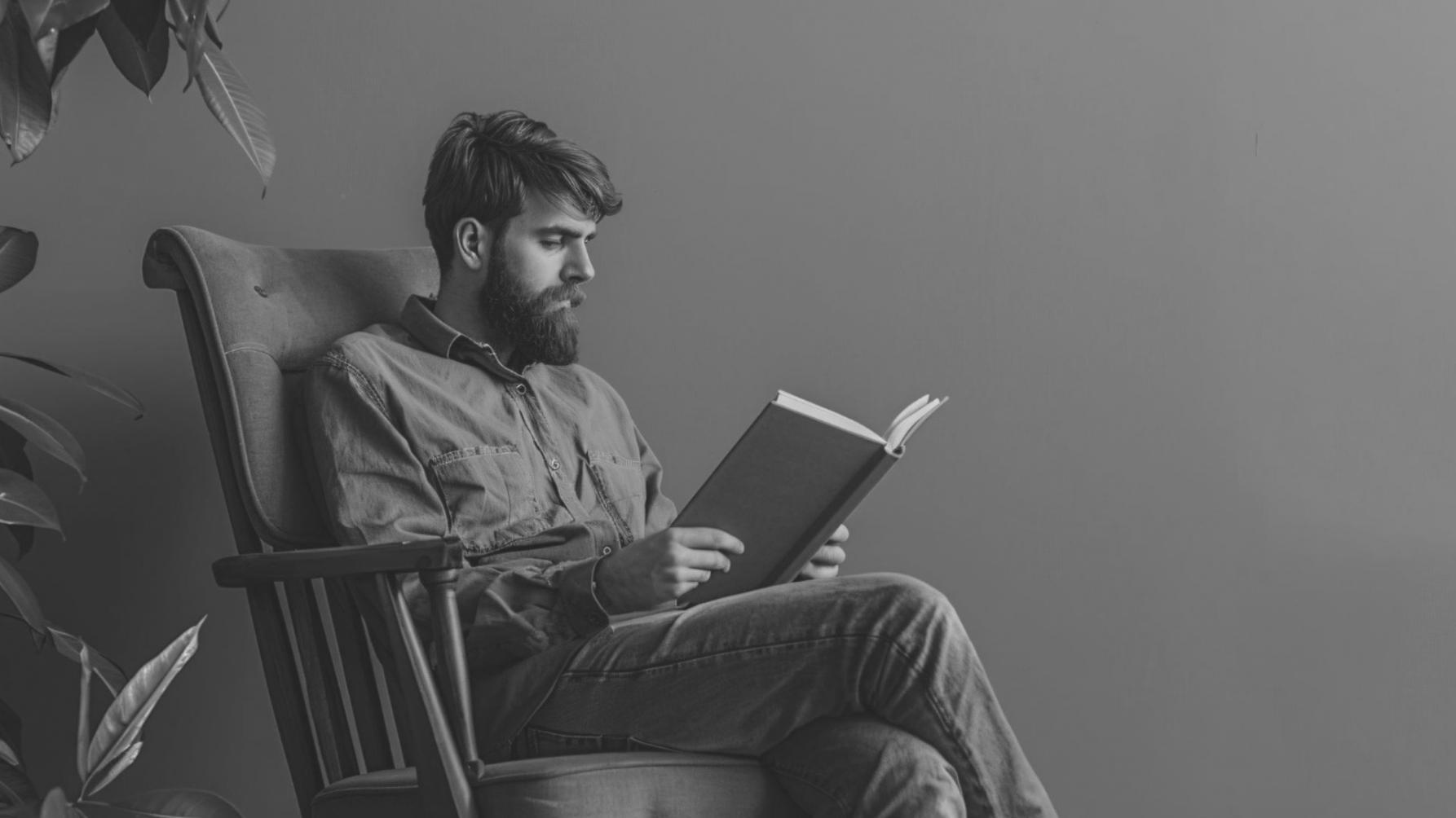 Selbst-Check-Übung zur Budgetpsychologie auf der Zelaphoriq-Plattform