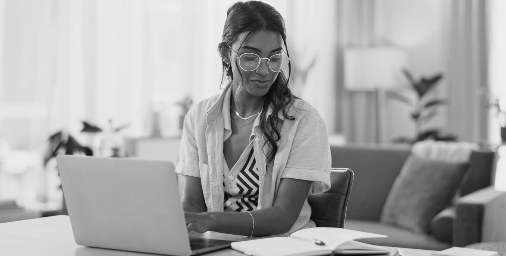 Lernumgebung bei Zelaphoriq – interaktiver Workshop zur Budgetpsychologie